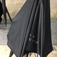 Image for article titled Hands-On With Death Stranding: The Umbrella